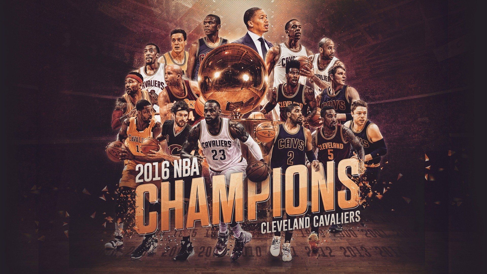 寒冰与烈火的碰撞,瑞士军刀刺穿潘帕斯雄鹰,维尼修斯引领桑巴军团高歌猛进